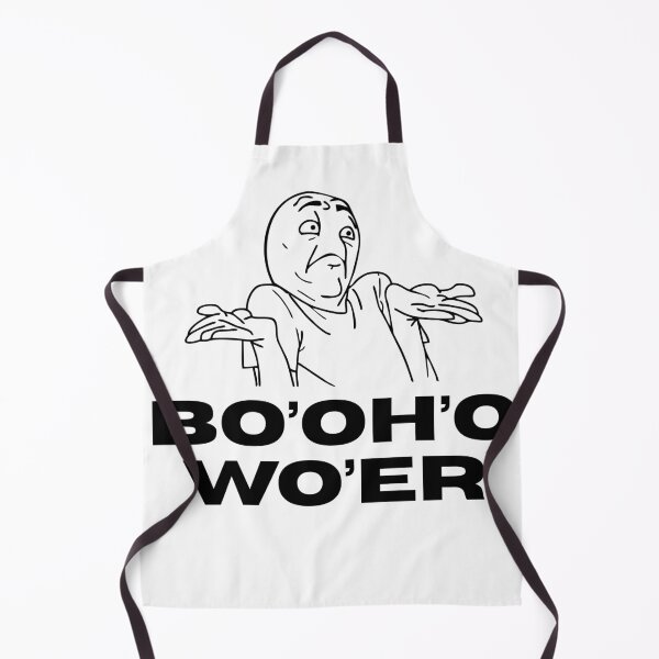 Item preview, funny british accent MEME designed and sold by 9morethan9®.