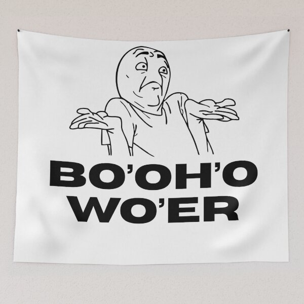Item preview, funny british accent MEME designed and sold by 9morethan9®.