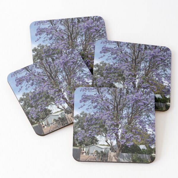 Item preview, The laneways are calling designed and sold by Bevlyn.