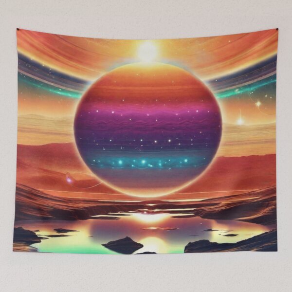 Item preview, Gateway  designed and sold by Bleudawn7.