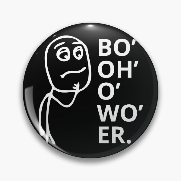 Item preview, funny british accent MEME designed and sold by 9morethan9®.