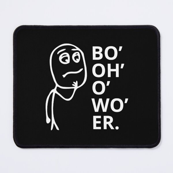 Item preview, funny british accent MEME designed and sold by 9morethan9®.