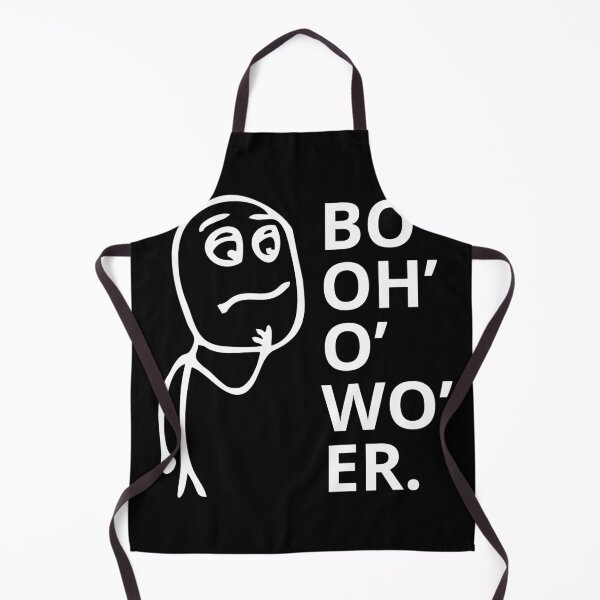 Item preview, funny british accent MEME designed and sold by 9morethan9®.