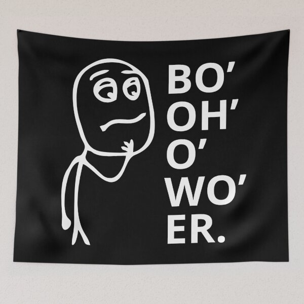 Item preview, funny british accent MEME designed and sold by 9morethan9®.