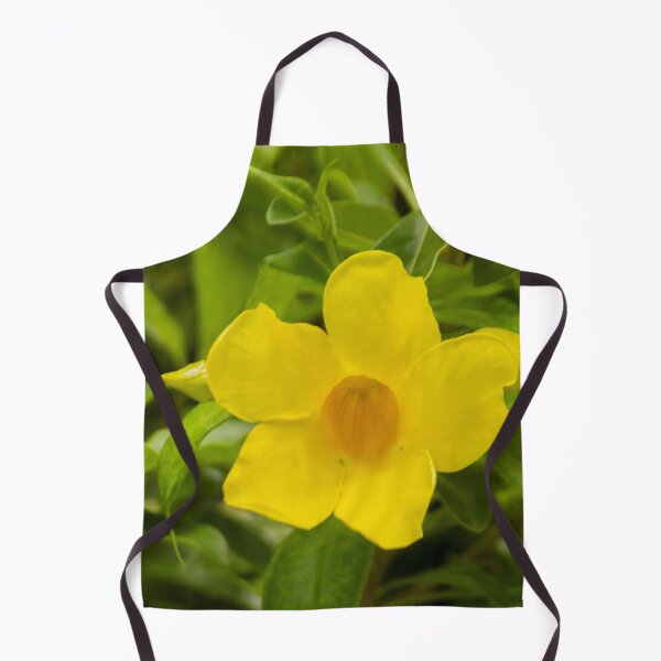 Item preview, Pretty little flower designed and sold by NBCre8ive.