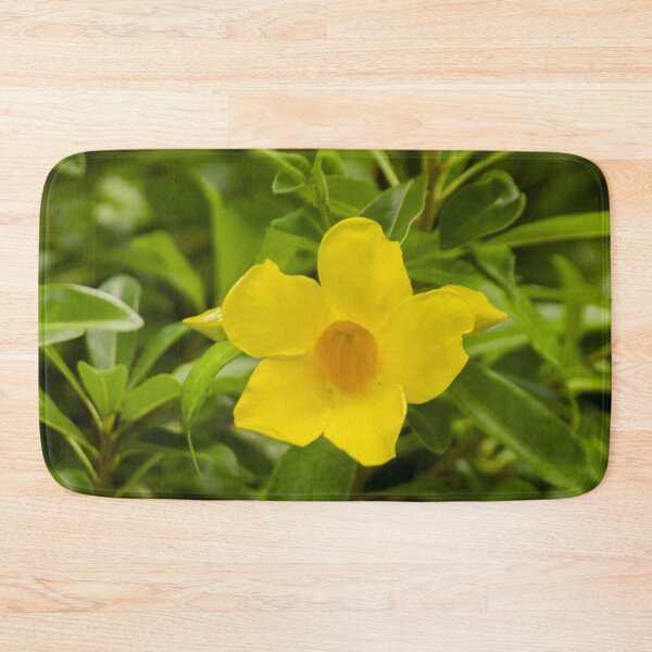 Item preview, Pretty little flower designed and sold by NBCre8ive.