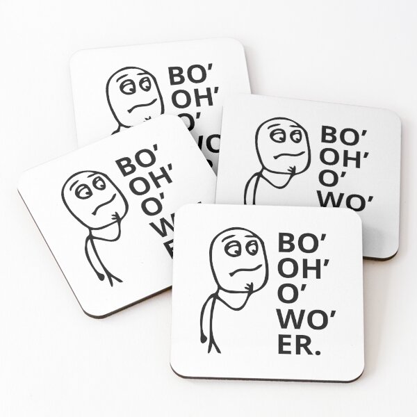 Item preview, funny british accent MEME designed and sold by 9morethan9®.