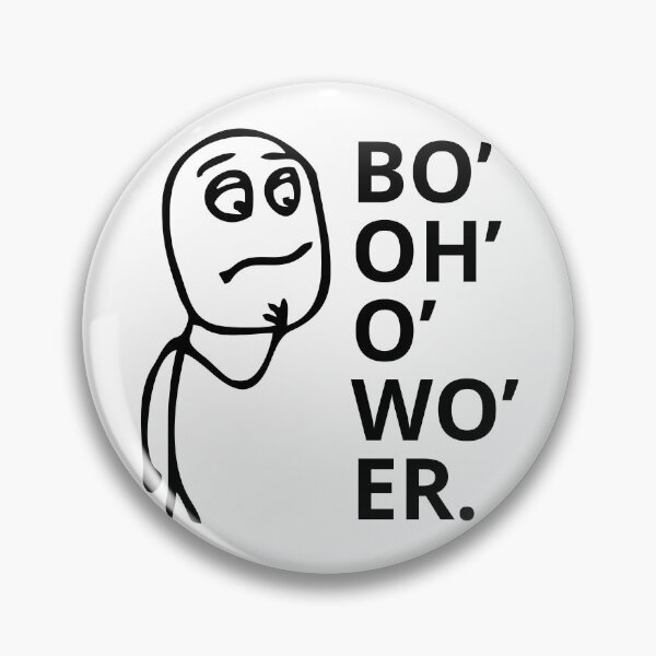 Item preview, funny british accent MEME designed and sold by 9morethan9®.
