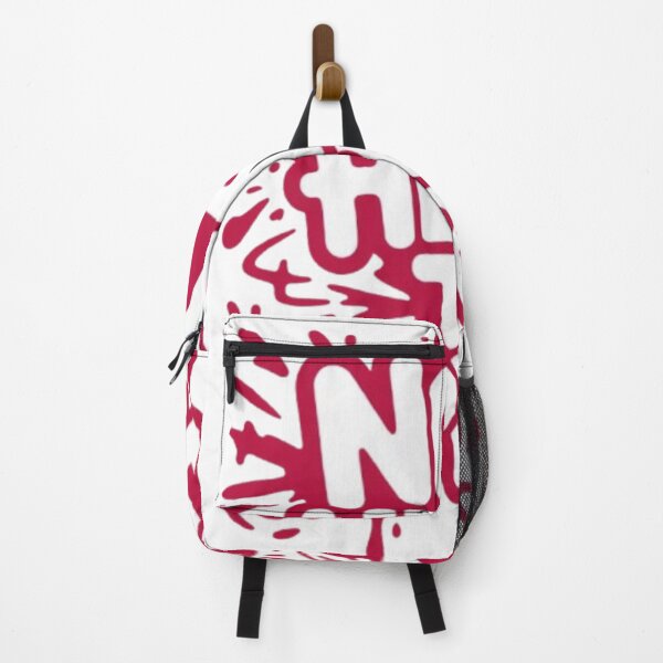 Item preview, Not Here To Impress – Bold Minimal Typography Streetwear Design designed and sold by NewUSShop.