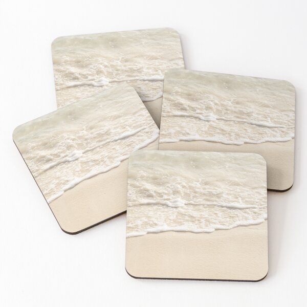 Item preview, Sand and Sea designed and sold by NBCre8ive.