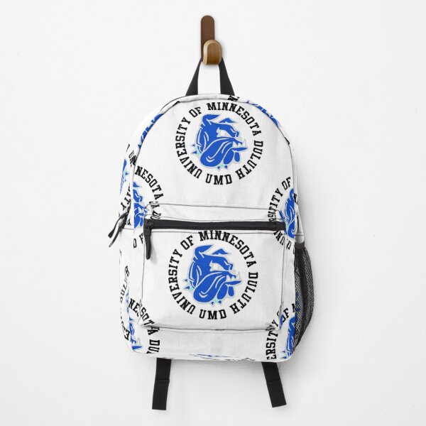 Item preview, University of Minnesota Bulldog Pride designed and sold by WEALLSTUDENTS.