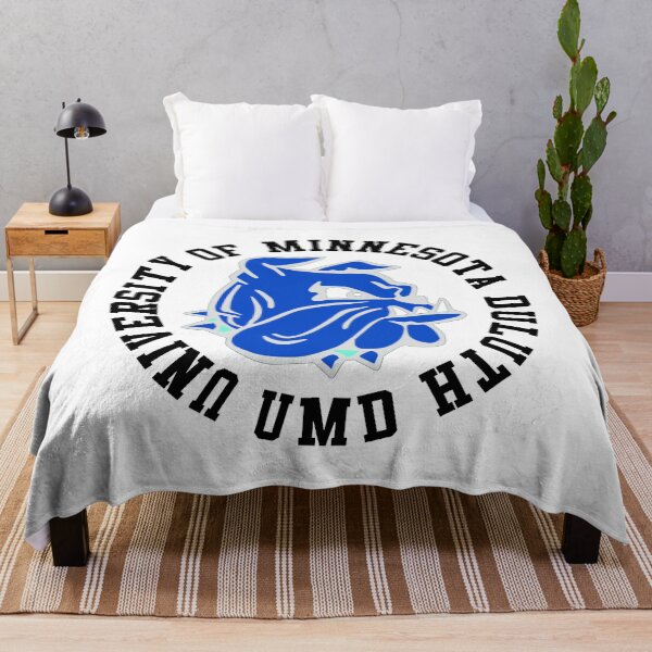 Item preview, University of Minnesota Bulldog Pride designed and sold by WEALLSTUDENTS.