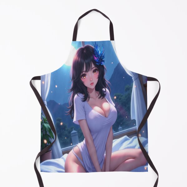 Item preview, Ethereal Casual | Dreamy Delights designed and sold by KasaHunterHarem.