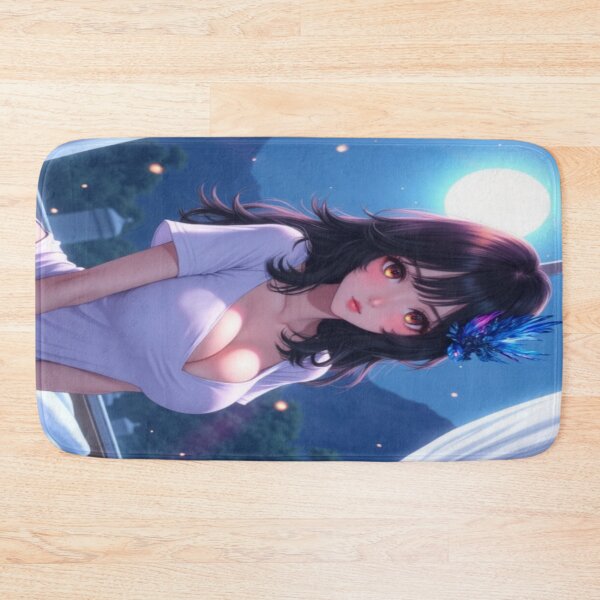 Item preview, Ethereal Casual | Dreamy Delights designed and sold by KasaHunterHarem.