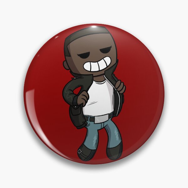 Item preview, Oxygen Not Included - Ruby's Leather Jacket designed and sold by Eusong.