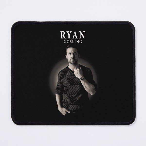 Item preview, Ryan Gosling Vintage designed and sold by Jasonvoorhees21.