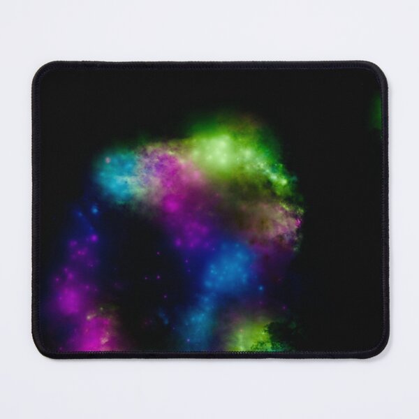 Item preview, 01/17/2026 Nebula by ElitebyElise designed and sold by ElitebyElise.