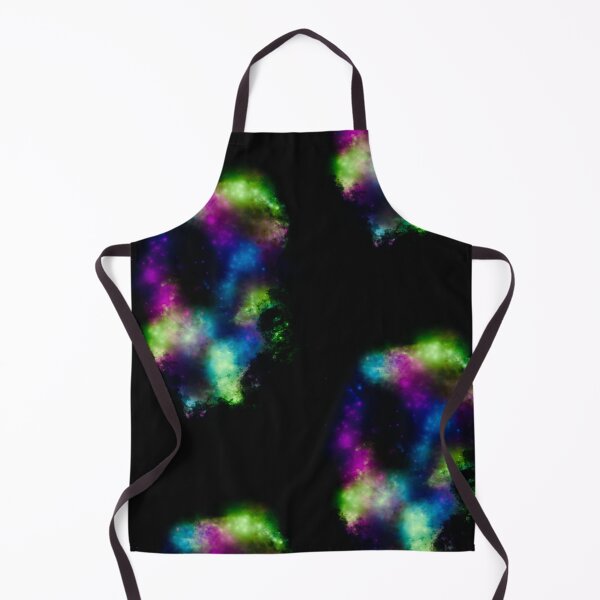 Item preview, 01/17/2026 Nebula by ElitebyElise designed and sold by ElitebyElise.