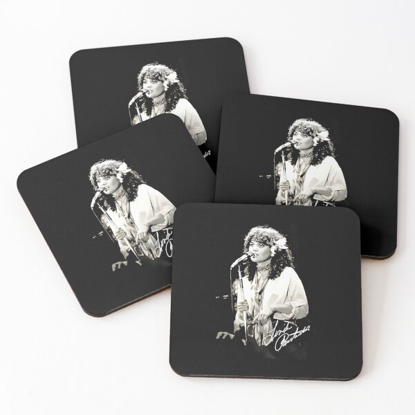 Item preview, Rock Music Legend Singer 70s  designed and sold by kingofshaman123.