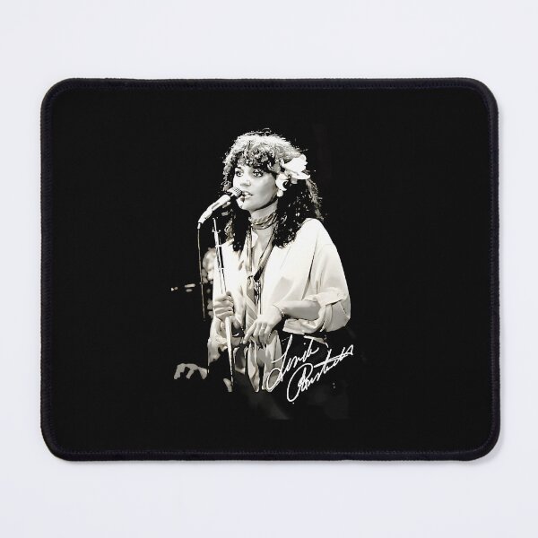 Item preview, Rock Music Legend Singer 70s  designed and sold by kingofshaman123.