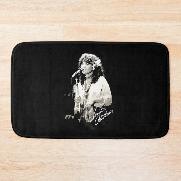 Item preview, Rock Music Legend Singer 70s  designed and sold by kingofshaman123.
