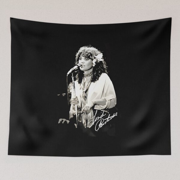 Item preview, Rock Music Legend Singer 70s  designed and sold by kingofshaman123.