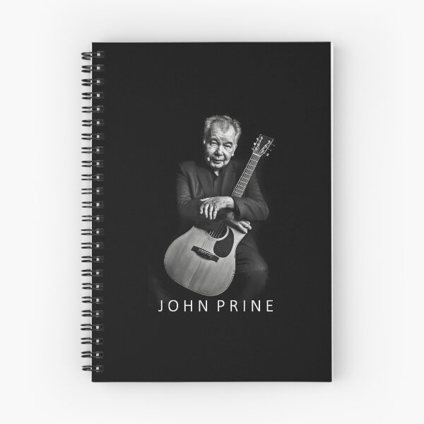Item preview, John Prine Singer Songwriter Legend  designed and sold by hieuha091XRg.