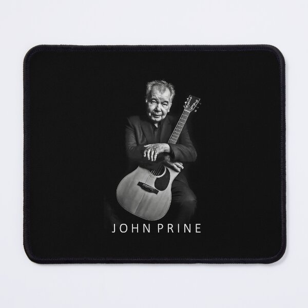 Item preview, John Prine Singer Songwriter Legend designed and sold by hieuha091XRg.