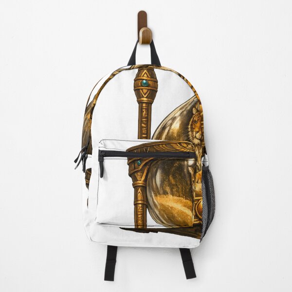 Item preview, From Cat to Tiger — Time Reveals the Beast Within designed and sold by HOUSE OF TIST.