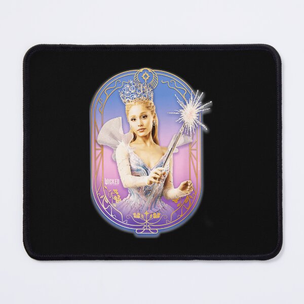 Item preview, Wicked For Good Glinda  designed and sold by Charliiiiii123.