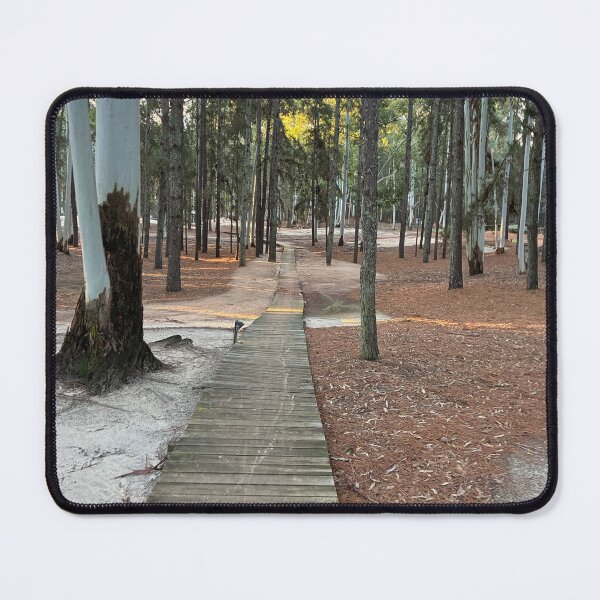 Item preview, Natural Landscape designed and sold by VayaSacando.