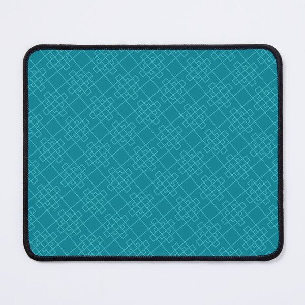 Item preview, Vintage Groovy Checkerboard  - Christmas Gifts For Dad - Abstract Geometric Shape Pattern designed and sold by RoyalStarsPatts.