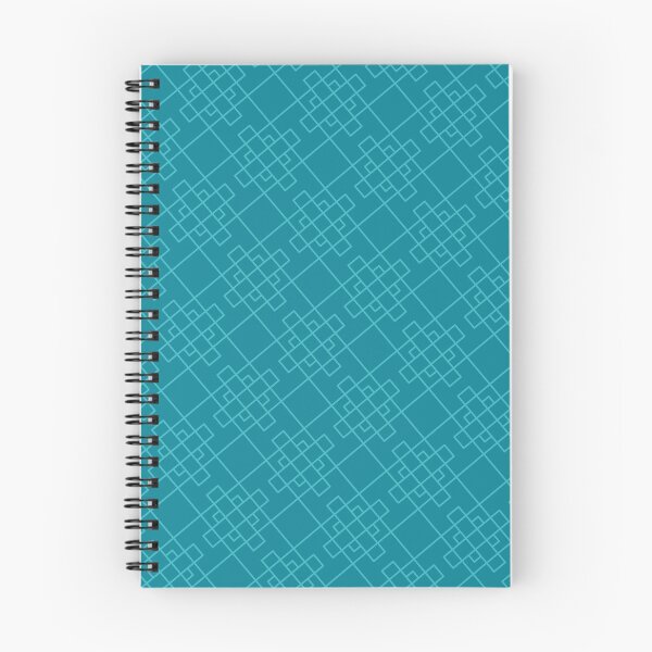 Item preview, Vintage Groovy Checkerboard  - Christmas Gifts For Dad - Abstract Geometric Shape Pattern designed and sold by RoyalStarsPatts.