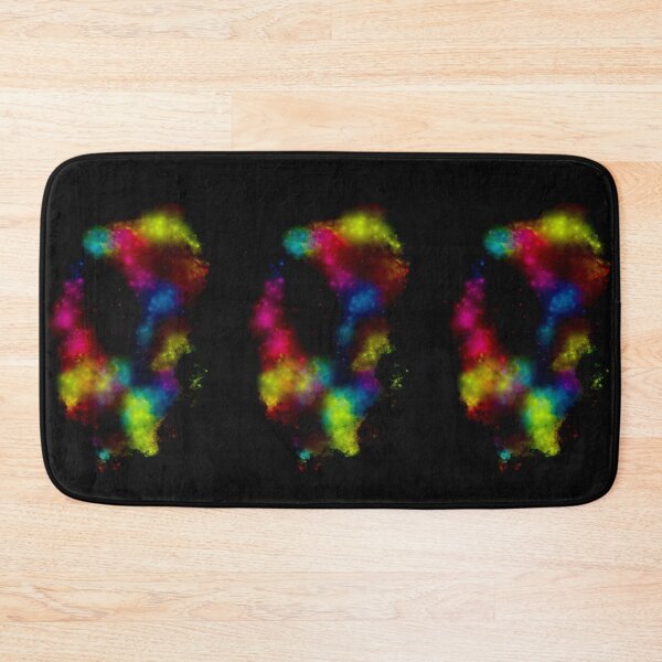Item preview, 01/17/2026 Nebula Version 2 by ElitebyElise designed and sold by ElitebyElise.