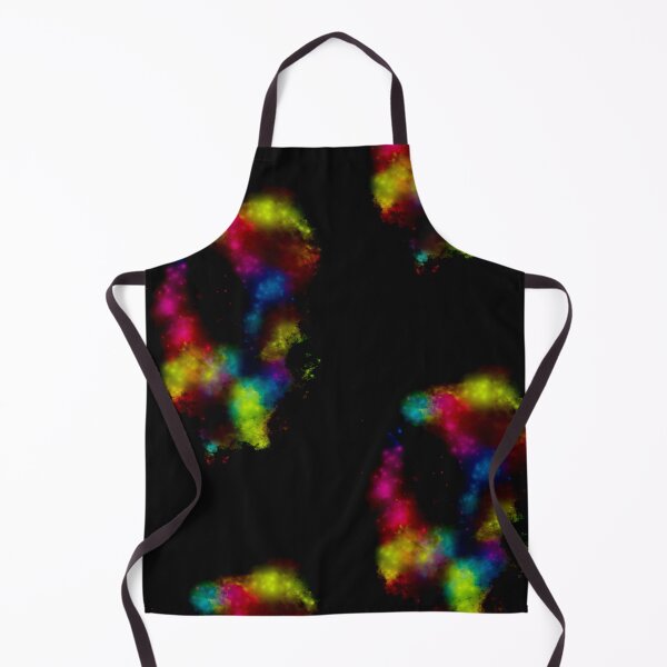 Item preview, 01/17/2026 Nebula Version 2 by ElitebyElise designed and sold by ElitebyElise.