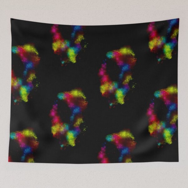Item preview, 01/17/2026 Nebula Version 2 by ElitebyElise designed and sold by ElitebyElise.