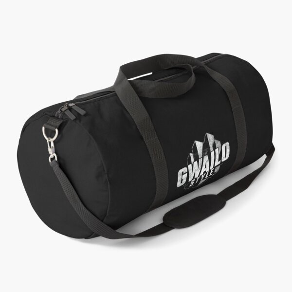 Item preview, Gwailo Style designed and sold by MovieMayhem.
