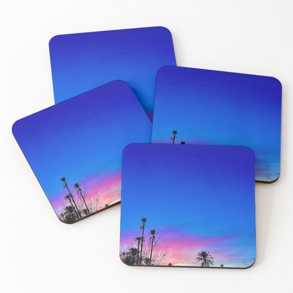 Item preview, Morocco Sunset designed and sold by Kayley Adventures.