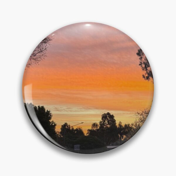 Item preview, Sydney Sunset designed and sold by Burnout (⌣_⌣).