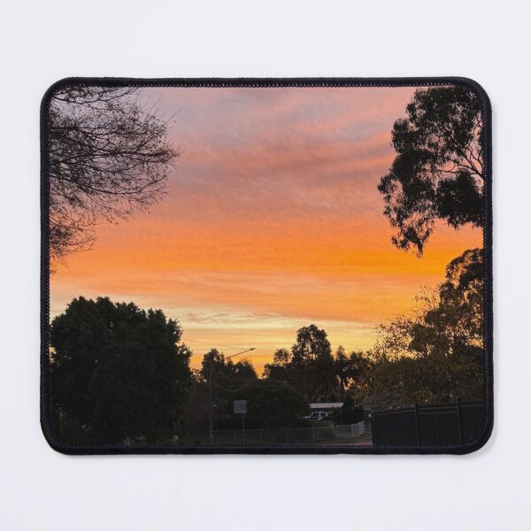 Item preview, Sydney Sunset designed and sold by Burnout (⌣_⌣).