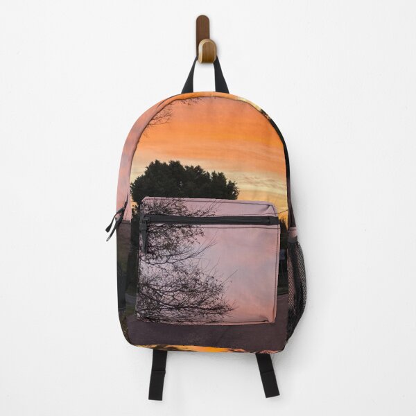 Item preview, Sydney Sunset designed and sold by Burnout (⌣_⌣).