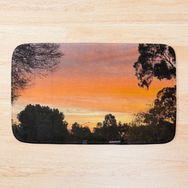 Item preview, Sydney Sunset designed and sold by Burnout (⌣_⌣).