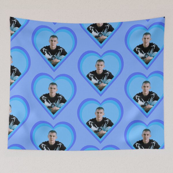 Item preview, Lovro (SRAM) designed and sold by lefilledufilm.