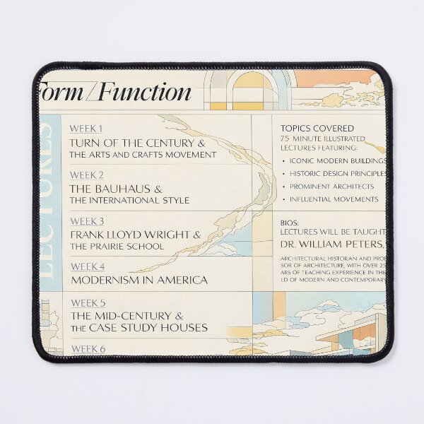 Item preview, Paul’s Summer Garden designed and sold by Matinez Pink.