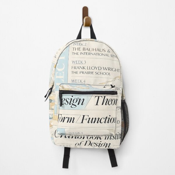 Item preview, Paul’s Summer Garden designed and sold by Matinez Pink.