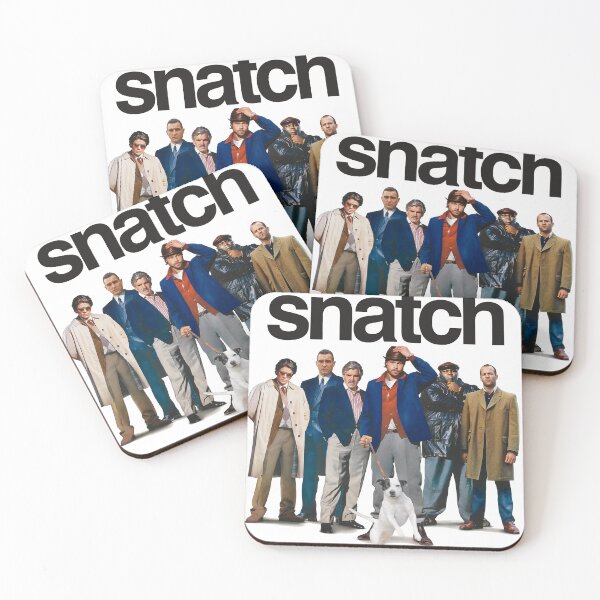 Item preview, snatch designed and sold by Jmogge.