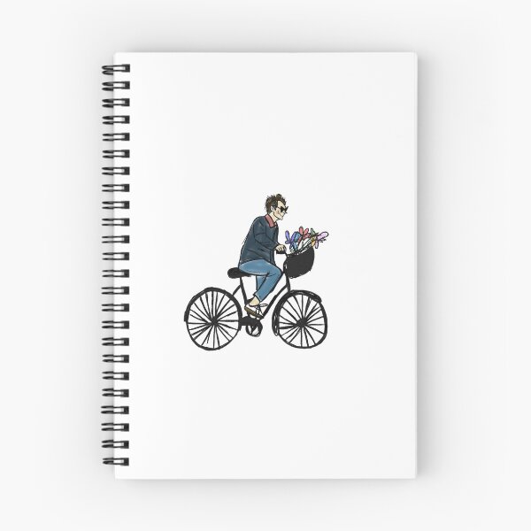 Item preview, Harry Styles, Flowers designed and sold by DiscoDazzler.