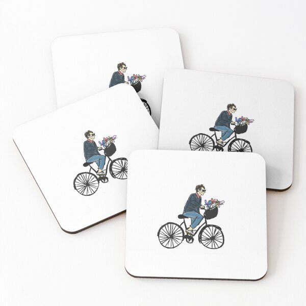 Item preview, Harry Styles, Flowers designed and sold by DiscoDazzler.