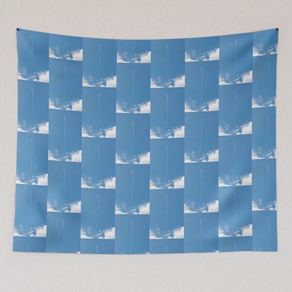 Item preview, Flea designed and sold by lindsey partridge.