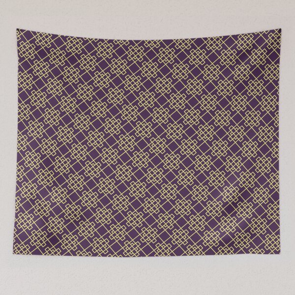 Artikelvorschau, Copy of Copy of Copy of Copy of Copy of Copy of Copy of Copy of Copy of Elegante Chevron Abstract 80s Gradient Retro Textur entworfen und verkauft von RoyalStarsPatts.